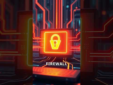 Cybersecurity Essentials for Small Businesses Stay Safe!