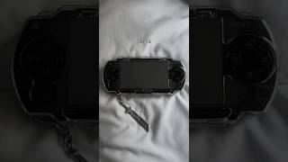 wallpapers #psp #psp1000 #pspgames #psvita #psp3000 #playstationportable #handheld #pspgames #cats