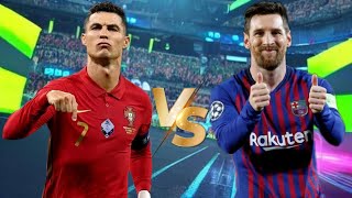 Ronaldo vs Messi | WWE 2k25 Live 🔴 #shorts #shortslive #shortsfeeds #cr7 #messi