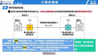 103 7 3 2 数字签名 480P 清晰 AVC