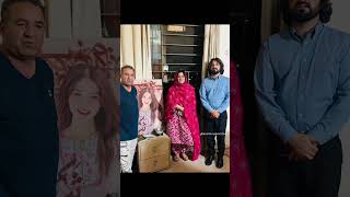 Sana Yousuf ll 💔 tiktoker #viralvideo #please #support me🙏 #trendvideo