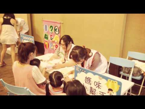 131移動城堡-耕莘文教院