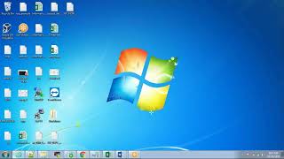 Informatica Class1