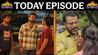 Ayyanar Thunai | July 22nd to 23rd Episode - Promo | Vijaytv