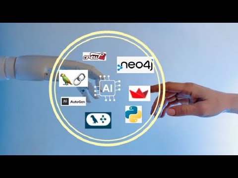 Udemy coupon code to learn complete Generative AI course | LangChain | NLP | Agentic AI| RAG