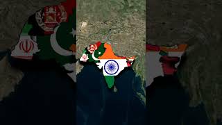 Their nothing we can do | mauryan Empire |