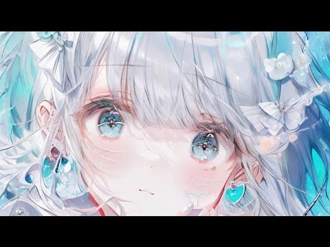 優しい人