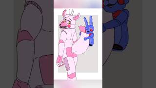 fnaf meme #fnaf #memes #freddyfazbear #funny #fivenightsatfreddys #fnafmemes #fnafsong #shorts #fyp