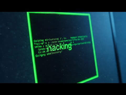 Build Ransomwers for android using Kali linux | Learn and fun