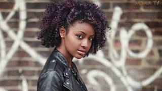 NotjustOk News: Justine Skye Denies Wizkid, Tekno Battles Runtown, Kcee New Album, Simi +More
