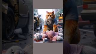 #art #ai #aipictures #cat #love #songlyrics #lyrics #trending #tamil