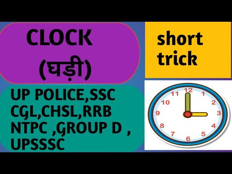@जल प्रतिबिंब