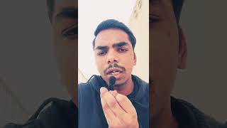 Dubai Government offers || free courses with certificates || to study from home #internationalvlogs