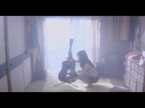 東田トモヒロ「星空の唄」Official Music Video