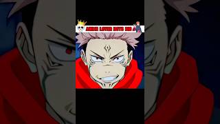 Anime lover 💀 boys bio 😈 ( part 5 ) #animelover #freefire #naruto #sukuna #oxraff