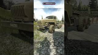 Solo Vs Squads #escapefromtarkov #tarkov #tarkovgame #tarkovclips #desmondpilak #sus #solo