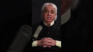 Benny Hinn Confession on false prophecy Part 2 #hardtruth