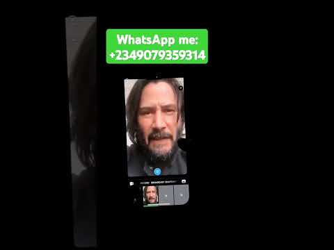 Video Call Update For WhatsApp, Telegram and Facebook  All Social Media #whatsappcalling