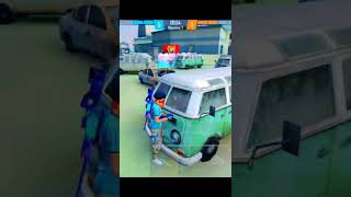 #shorts#freedjalok#funny#funnymoment#freefire#highlights#trending#bgmi#lokeshgamer#raistar#viral#m8n