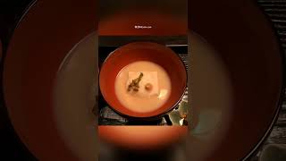 没错 这就是配享太庙的太庙 最近太庙享殿对外开放 柱子价值27亿 也只有帝王才有如此奢华尊贵  京都遥遥 我就是爱吃吃的小吃货 日本 米其林 #Guide #小团 #定制旅游 #日本三日游 #旅行团