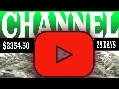 MAKE NEW YOUTUBE CHANNEL IN 2025 | HOW TO GROW YOUR YOUTUBE CHANNEL  🔥