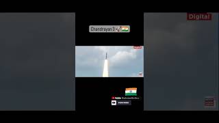 Chandrayaan 3 Launched 🇮🇳#chandrayaan3 #chandrayan3 #isro #isroscientists #upscmotivation