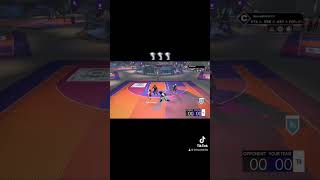 #2kcommunity #viralshort #gameplay #helpmegrow #helpme1ksubscriber #helpmegetto1ksubs @nba2k #fypシ