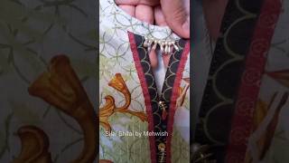 Neck Design Cutting and Stitching #neckdesign2025 #neckdesigncuttingandstitching