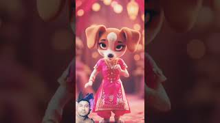 cat videos #cat #cute #cartoon #funny #dance #arrahman #pestcontrol #addaqualify #ratbait #addd