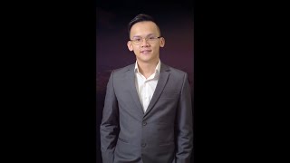 是不是常常听别人说 做房产销售好像很好赚？