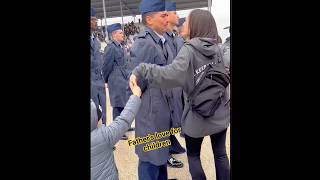 Army Father's Love💯✅#army #father #love #fypyoutube #fypシ゚viral #fypviral #fyp