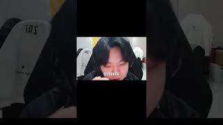 使命四大名梗【辰乐乐codm】 #使命召唤手游 #CODM #CODM辰乐乐