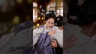 c312 【完整版】👏冯伊洋＆杨洛仟《谋她一世诰命》惨遭夫君抛弃给乞丐，谁知乞丐真身竟是摄政王！偏执王爷秒变追妻狂魔，入赘宠妻的戏码太上头！
