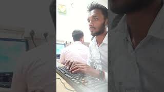 Typing Test practice speed 41wpm shortsvideo shorts short shortsfeed viralshorts