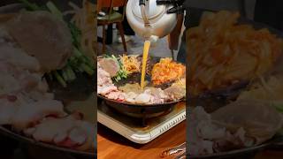 首爾 Hanmiok #首爾自由行#首爾#韓國#韓國旅遊#korea #vlog #dailyvlog #vlogger #foodvlog #美食 #美食分享 #旅遊分享  #travelvlog