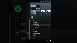 Unlimited playlists with #SpotifyProManager