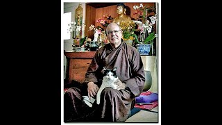 IBMC Los Angeles 06/01/25 Meditation and Dhamma talk by Ven. Kusala