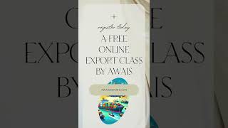 a free online export class by awais.mp4