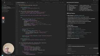Firecrawl + Claude + Cursor to Use Your Website Copy to Create Great Content