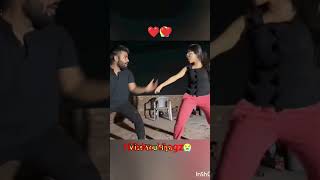 NIkku  vlogz👍🏻👍🏻👍🏻