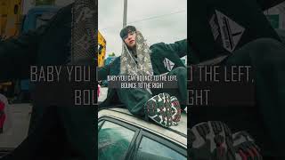 Nếu em thích bài này thì mình có thể bật lại lại #tlinh #lowg #flvr #aislabel
