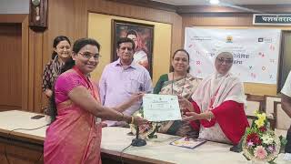 CSTE  CODING COURSE 2024-25