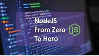 2. NodeJs and EJS Templating