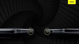 Dual Stereo Speakers with Dolby Atmos