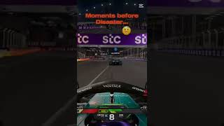 f124 my best game forever#hunny#edit#shorts#experimentalphonk