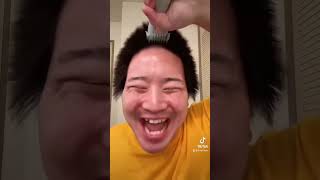 #funnyvideos #junyalegend #junyabest #junya1gou #junya1goutiktok