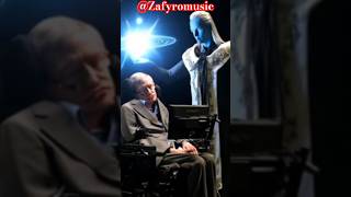 PLEIADIAN MANTRAS–CHANTS THAT HEAL THE SOUL– SACRED FREQUENCY 639HzLOVE IS THE ANSWER #healingmusic