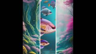 /storage/emulated/0/Movies/VM VIDEO MAKER - VIDEO MUSIC/Story_maker_1684228995222.mp4