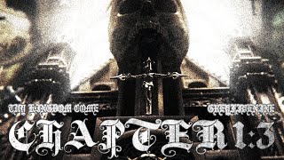 THY KINGDOM COME CHAPTER 1:3 [FULL EPISODE]