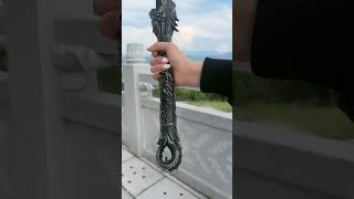 中国冷兵器-剑 #剑客 #兵器 #中国 #sword